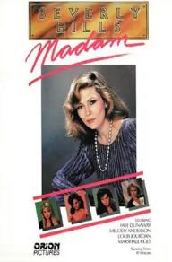 应召名花免费观看