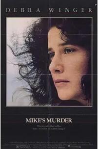 追凶狂花免费观看