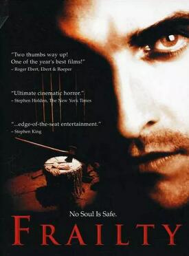 替天行道2001免费观看