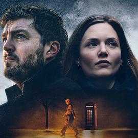 斯特莱克探案集第四季免费观看