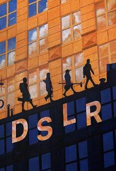 夏末影事：超自然阴谋之困免费观看