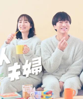 三人夫妻免费观看