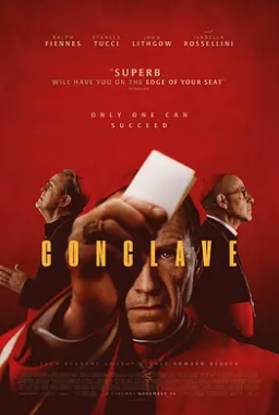 秘密会议免费观看