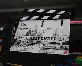 应急响应第二季免费观看