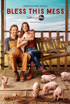 节上生枝第二季免费观看