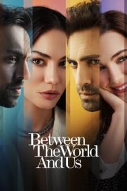 脱稿爱情第一季免费观看