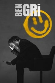 生死抉择第一季免费观看