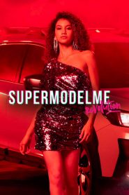 超模是我：革新第一季免费观看