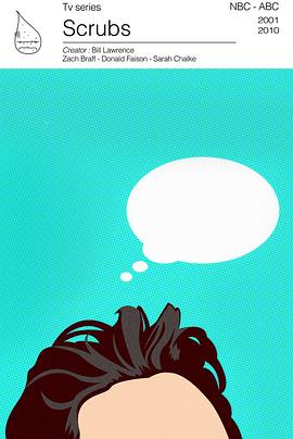 实习医生风云 第一季免费观看