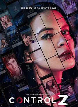 复原行动第三季免费观看