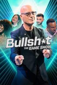 百万胡扯大赛第1季免费观看