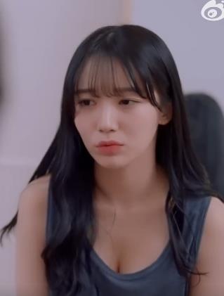 男人女神免费观看