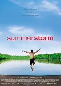 夏日风暴2004免费观看