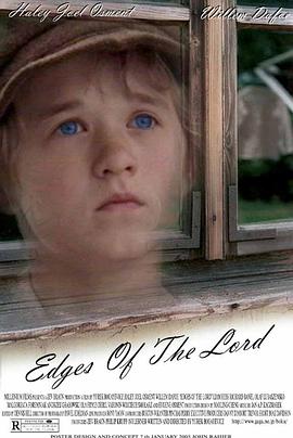 战火遗孤免费观看