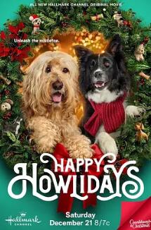 狗狗假日情缘免费观看