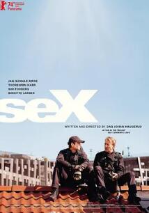 性梦爱三部曲：性免费观看