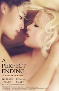 一个完美的结局免费观看