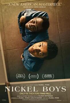 五分钱男孩免费观看