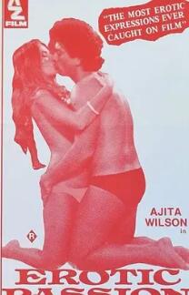 爱欲情深免费观看