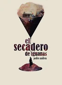 牵魂者免费观看