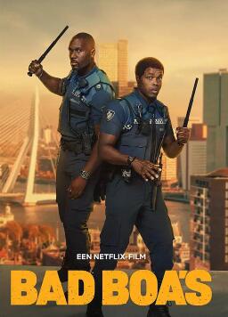 凹凸双雄免费观看